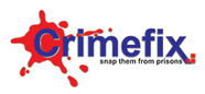 Crimefix
